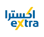 eXtra
